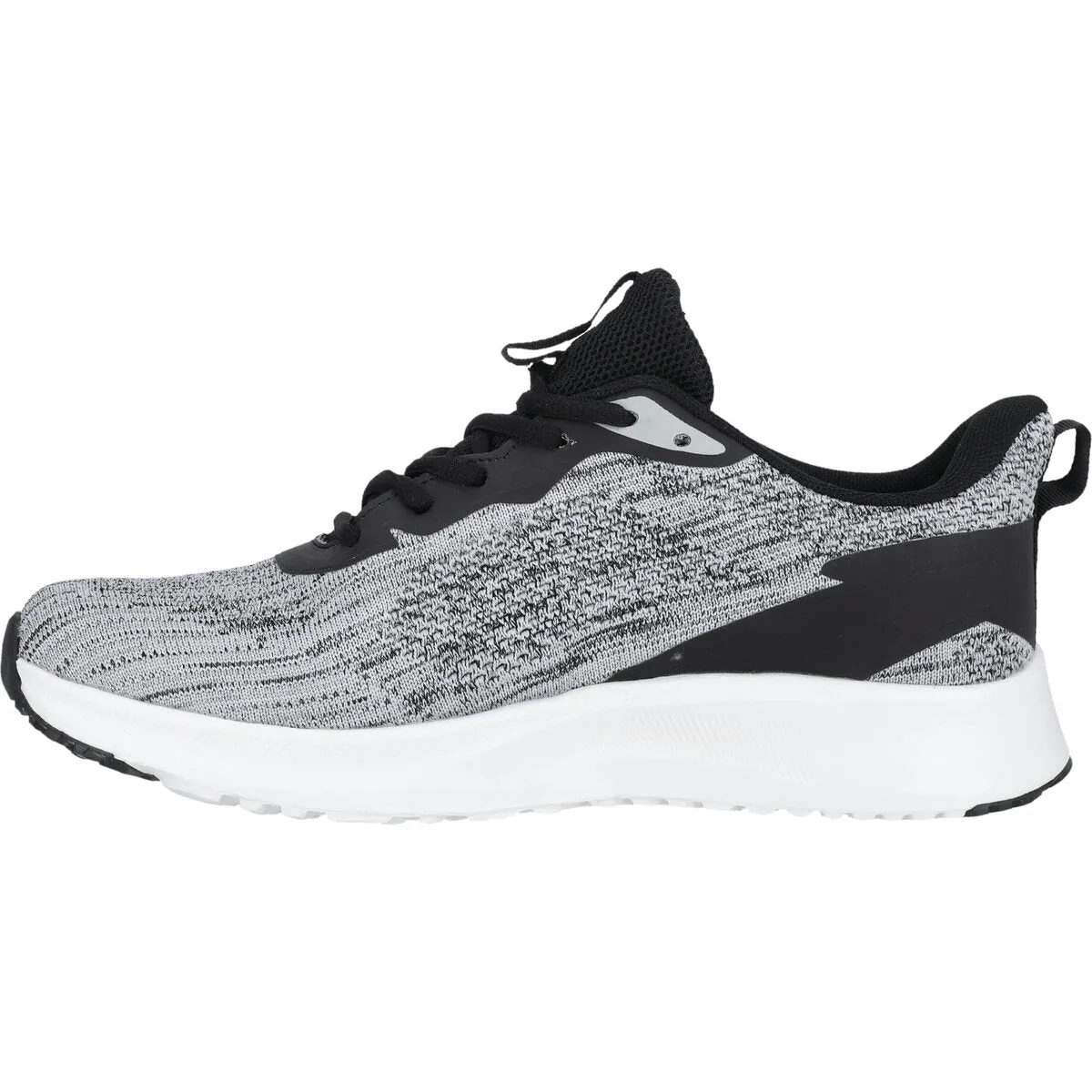 Binekat M Shoe