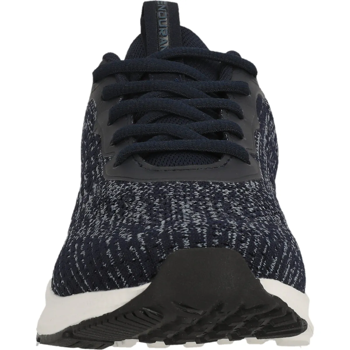 Binekat M Shoe