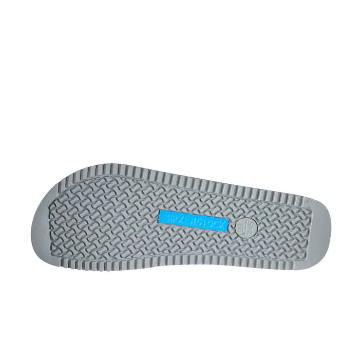 Birkenstock Linz Professional Work Shoe