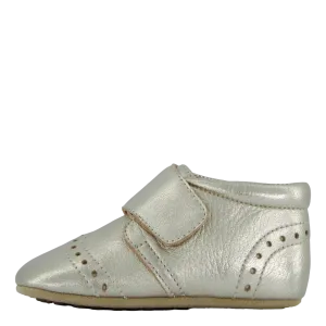 Bisgaard Petit Gold