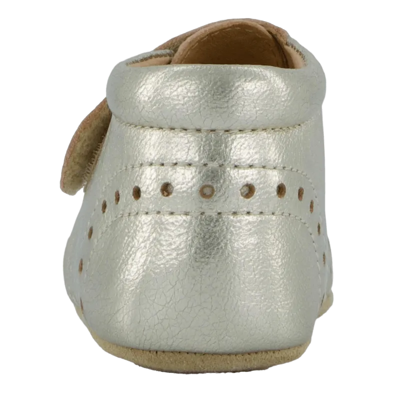 Bisgaard Petit Gold