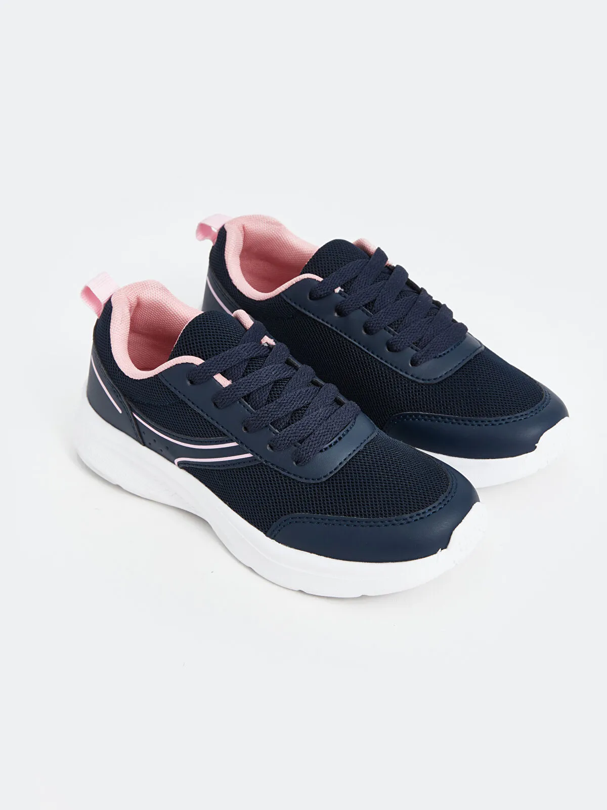 BLEUMARIN Pantofi Sport