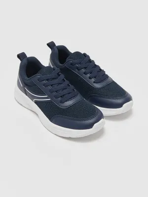 BLEUMARIN Pantofi Sport