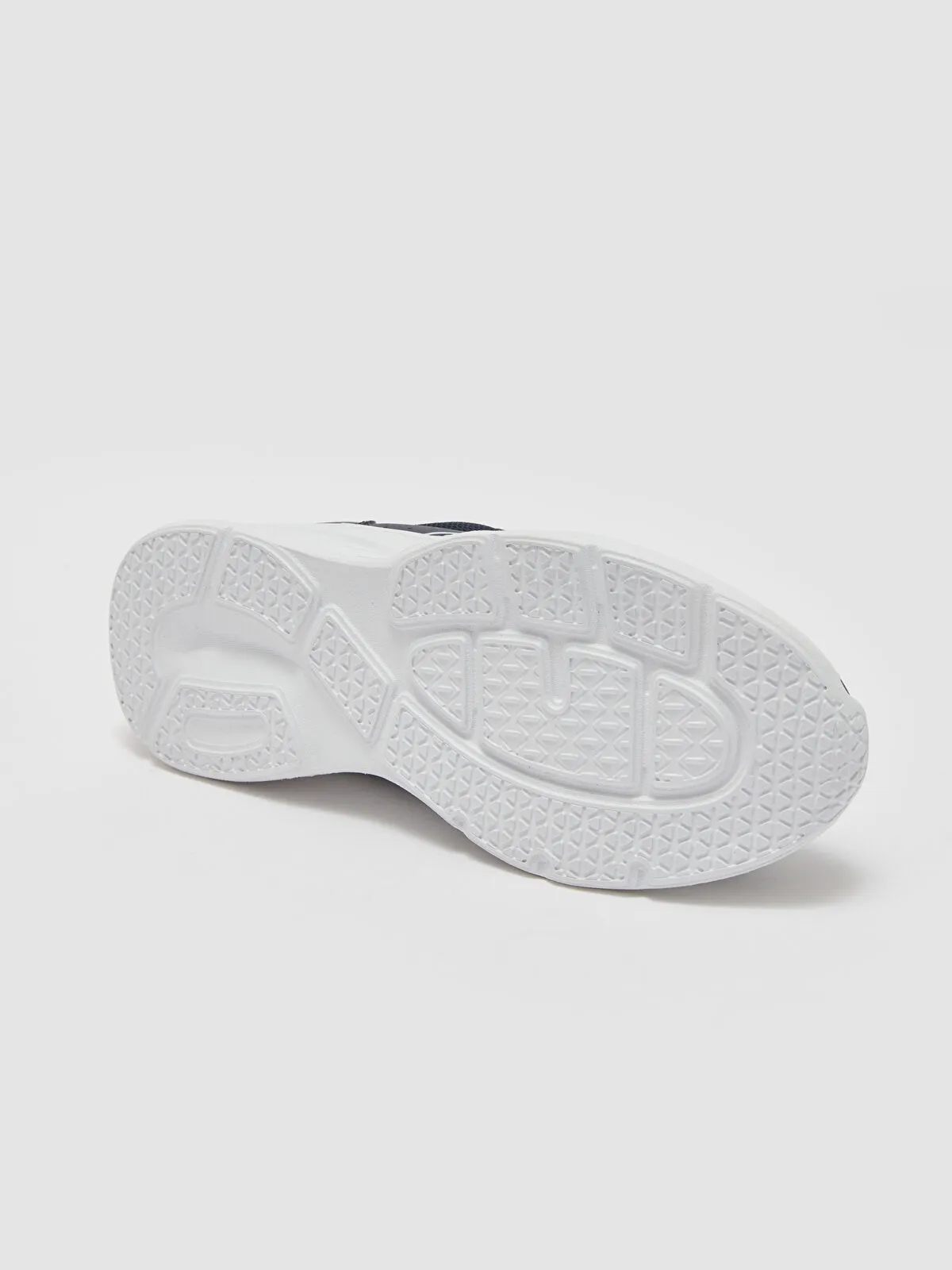 BLEUMARIN Pantofi Sport