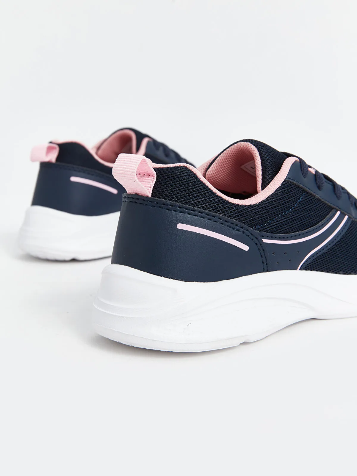 BLEUMARIN Pantofi Sport