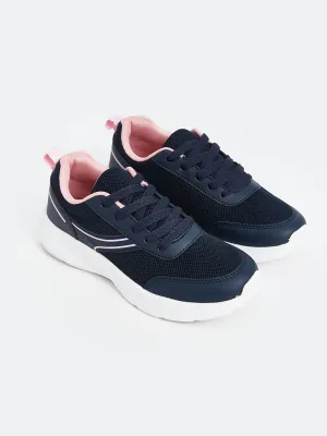BLEUMARIN Pantofi Sport