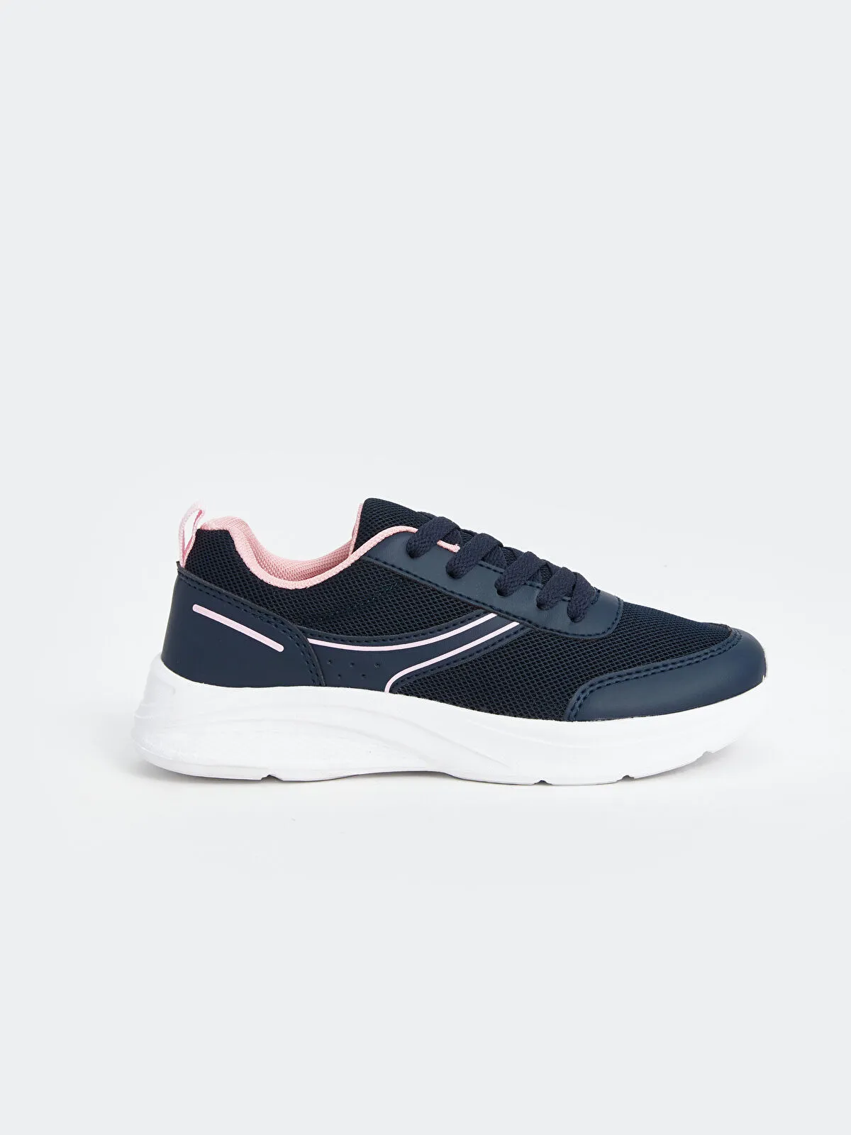 BLEUMARIN Pantofi Sport