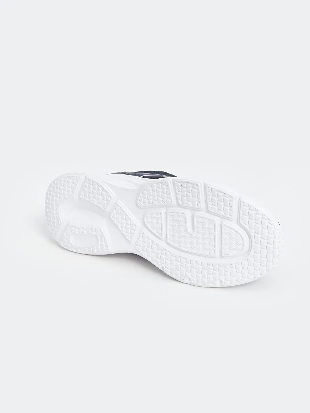 BLEUMARIN Pantofi Sport