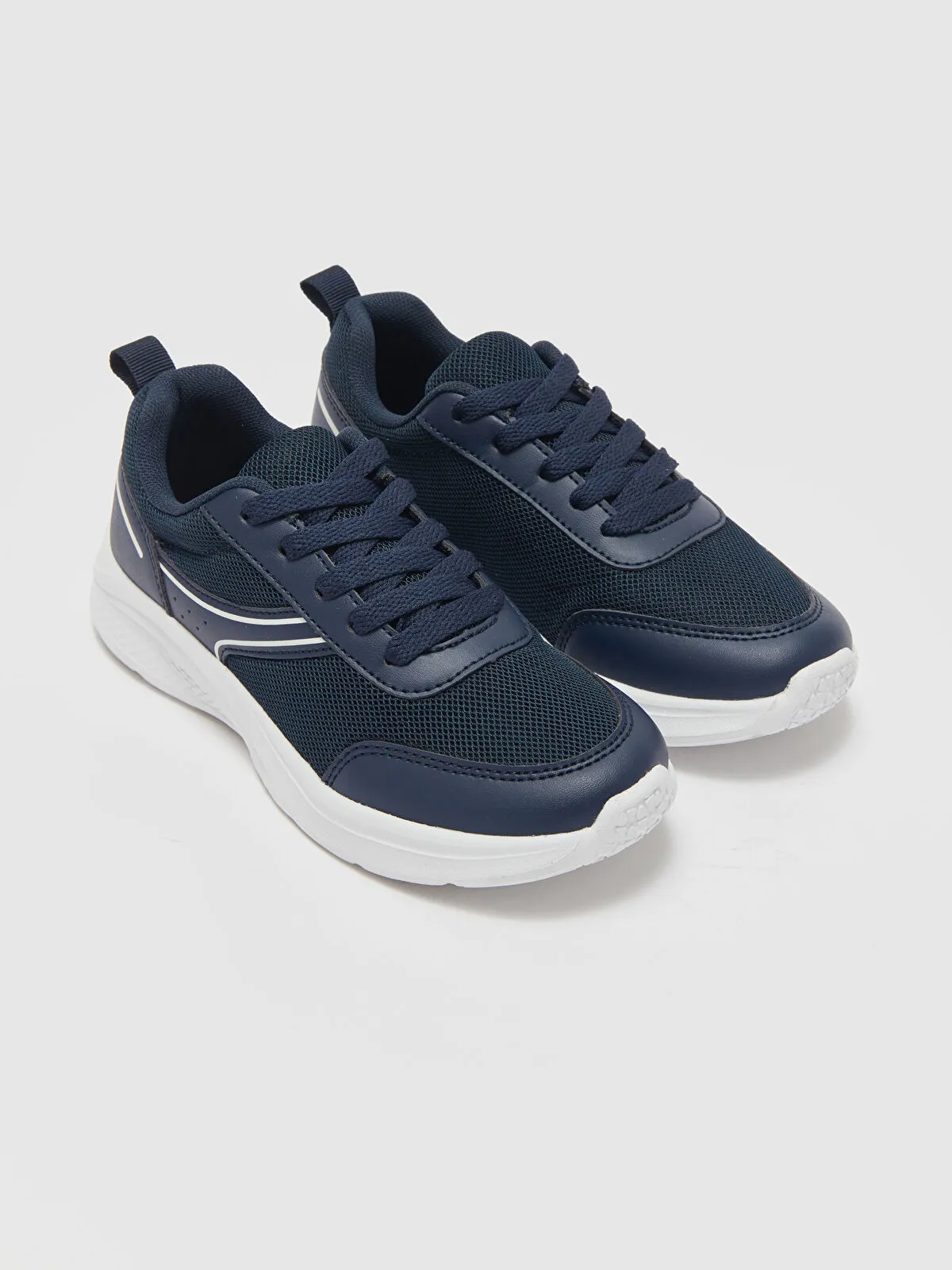 BLEUMARIN Pantofi Sport