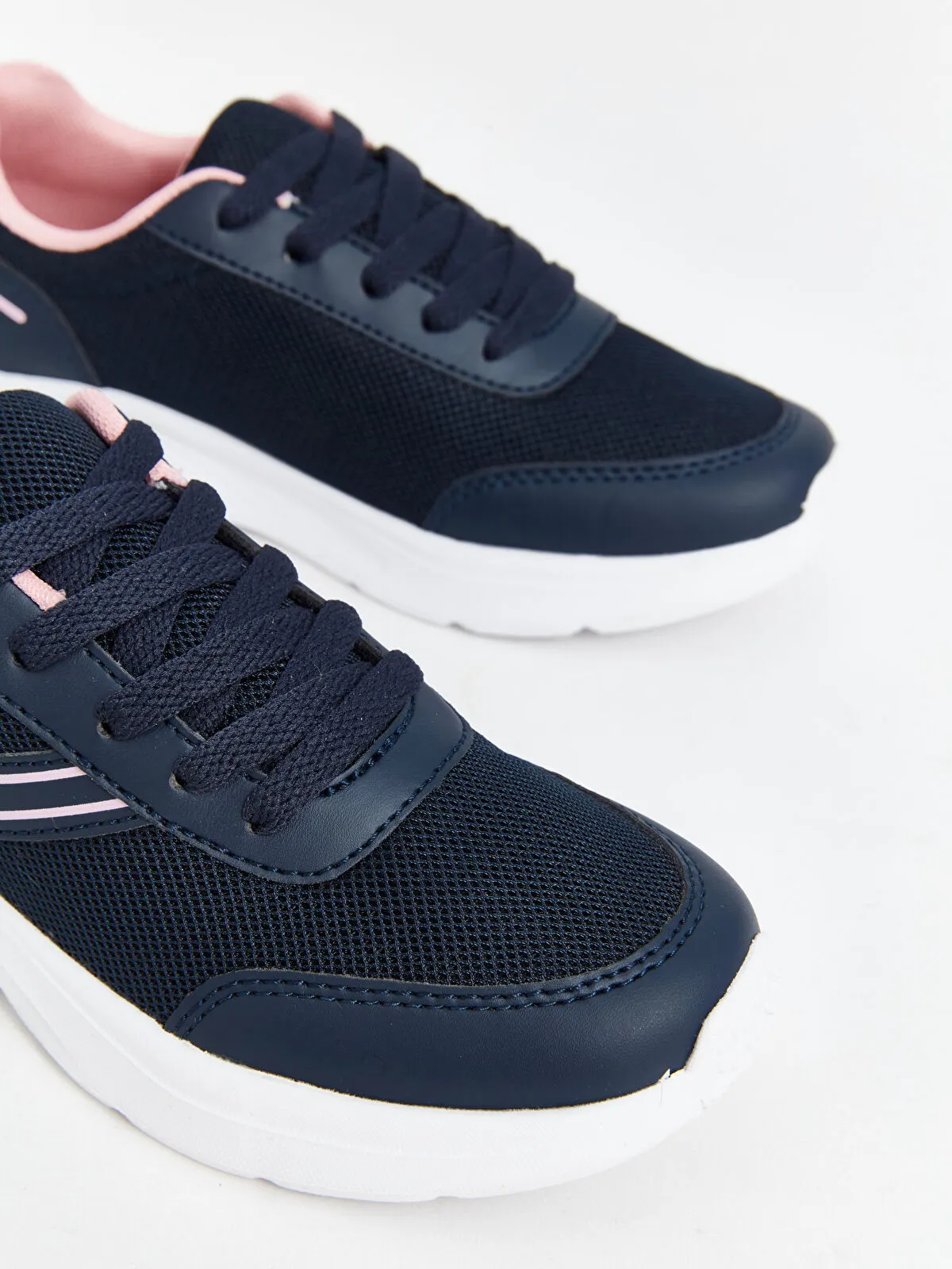 BLEUMARIN Pantofi Sport