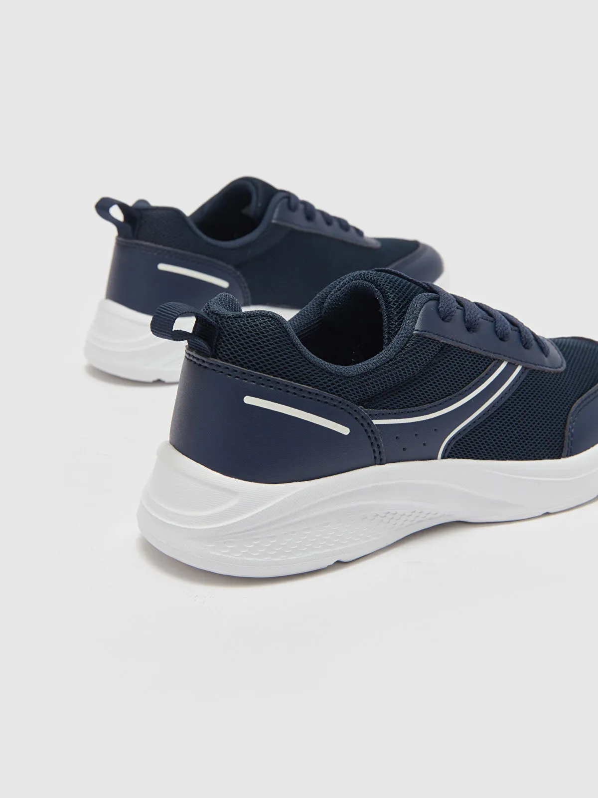 BLEUMARIN Pantofi Sport