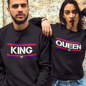 Bluză sport King
