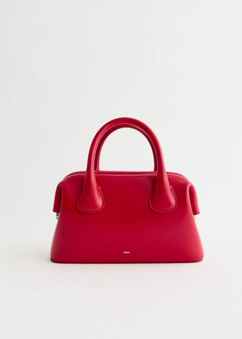 Boat Mini Bag