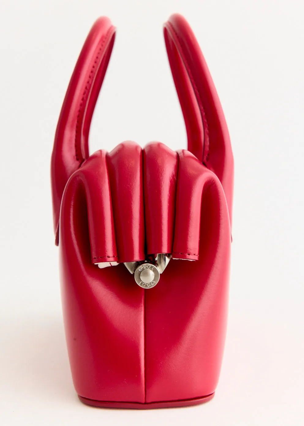 Boat Mini Bag
