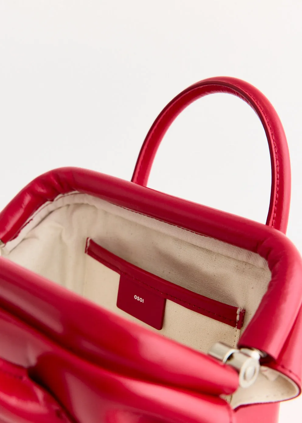 Boat Mini Bag