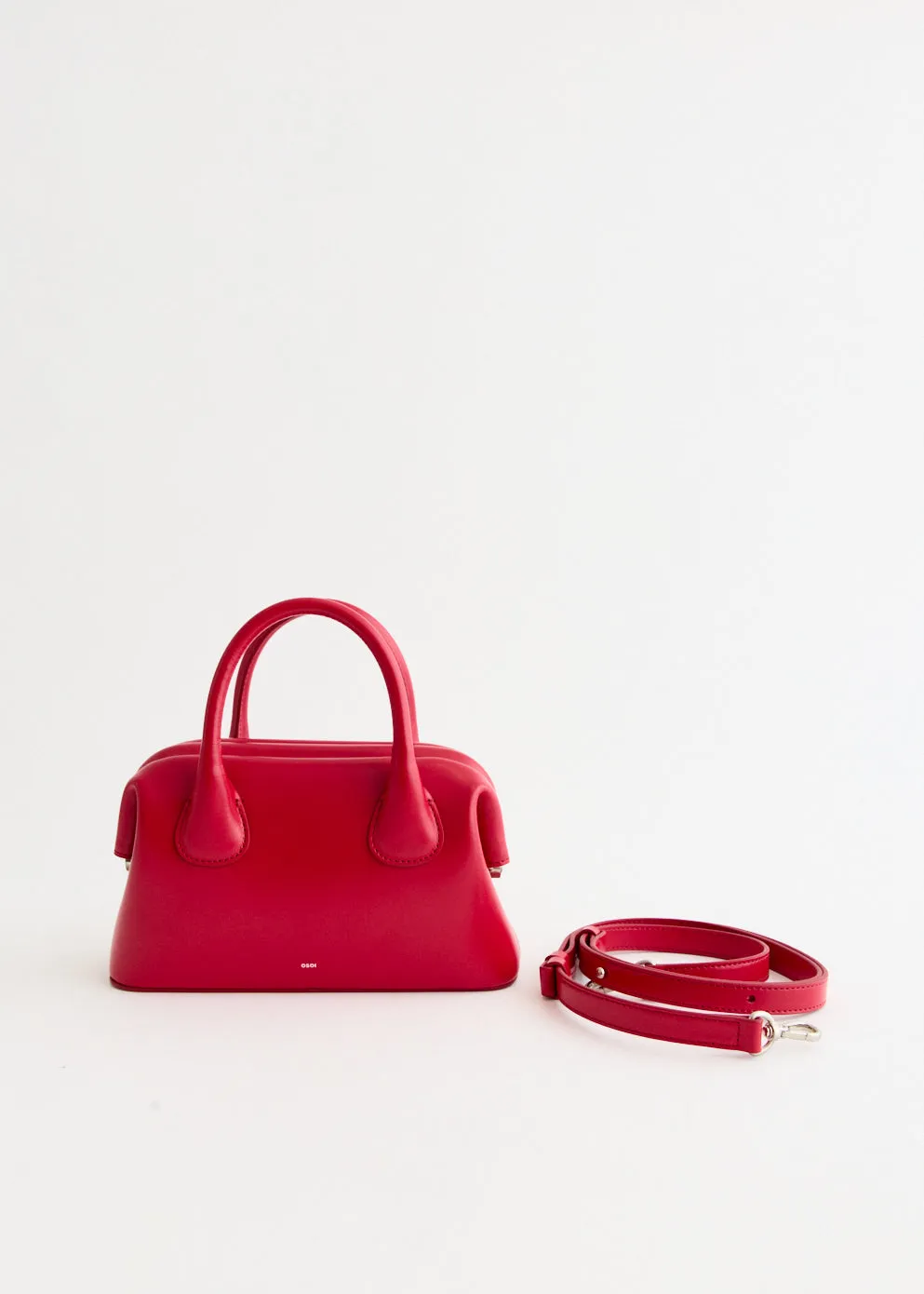 Boat Mini Bag
