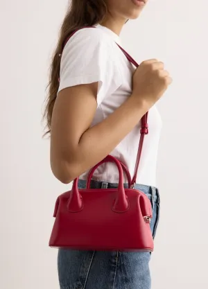 Boat Mini Bag