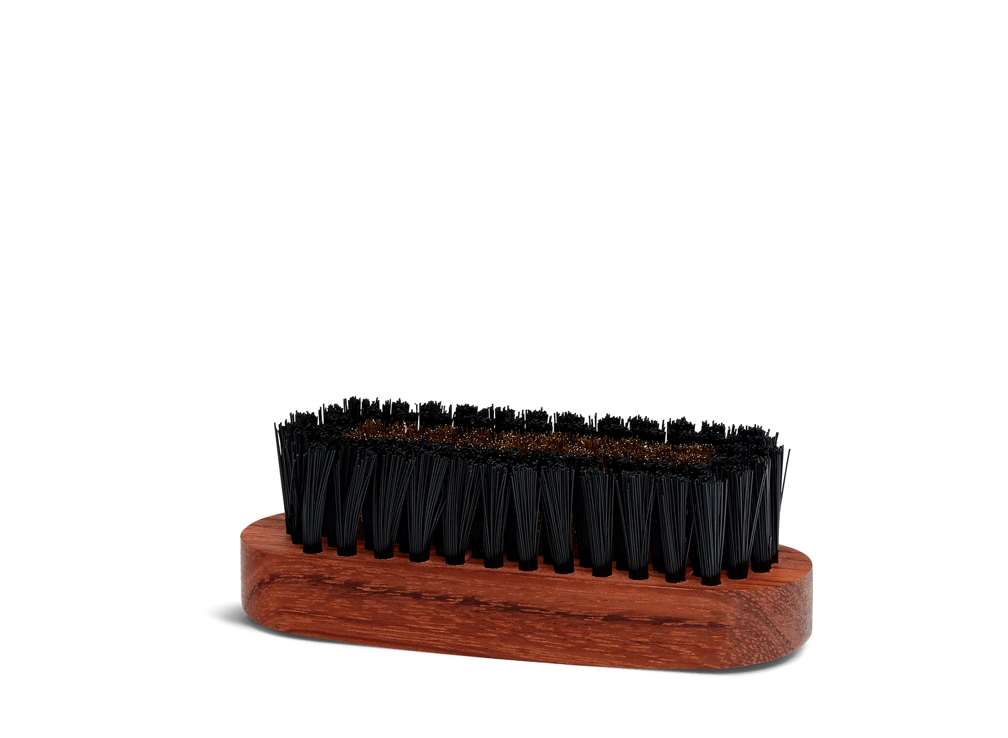 Brass Brush