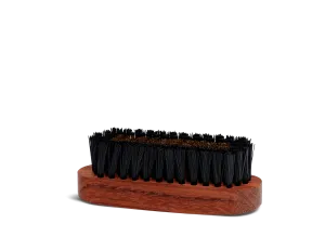 Brass Brush