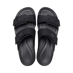 BROOKLYN SANDAL LOW