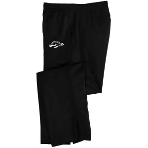 Brophy Crew Team Wind Pants