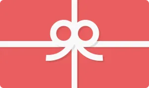 BSO Gift Card