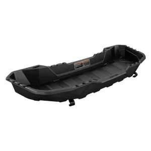 Can-Am LinQ Low Profile Basket (715004282)