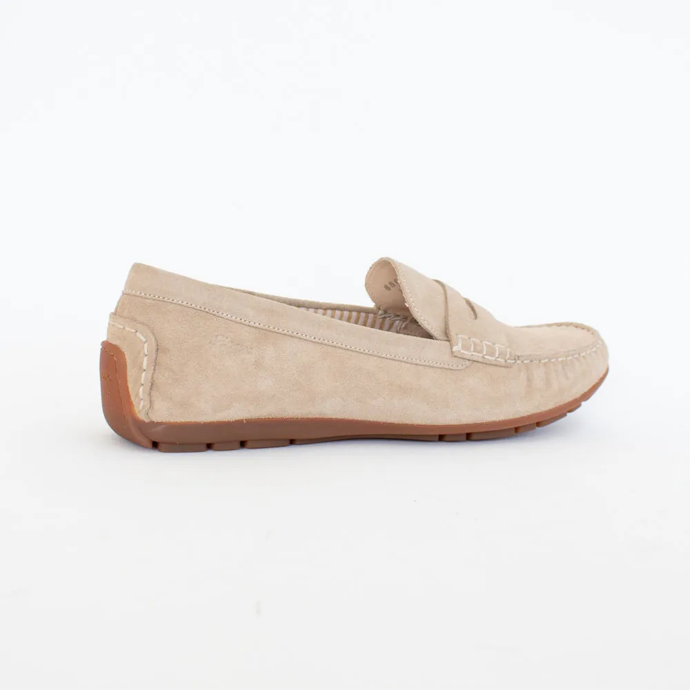 Carmona 700 Beige