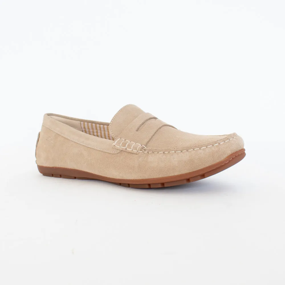 Carmona 700 Beige