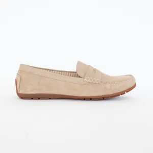 Carmona 700 Beige