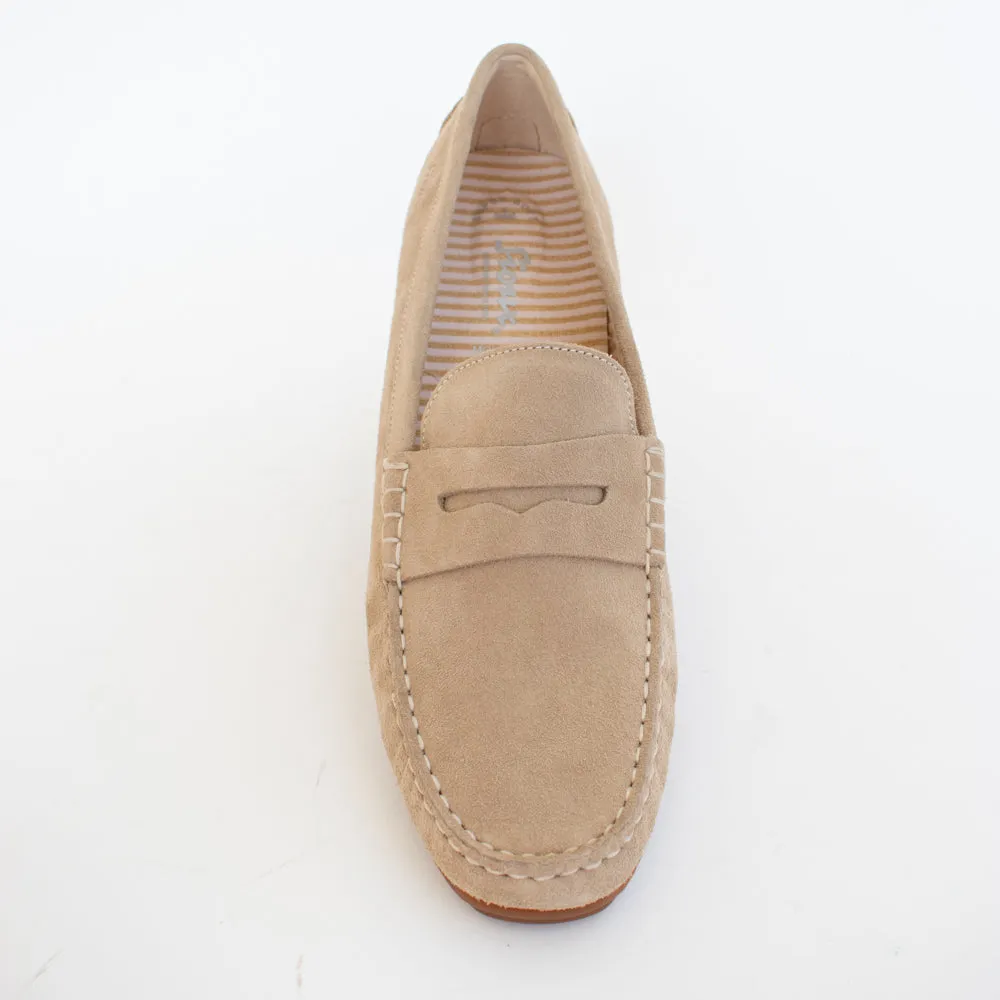 Carmona 700 Beige
