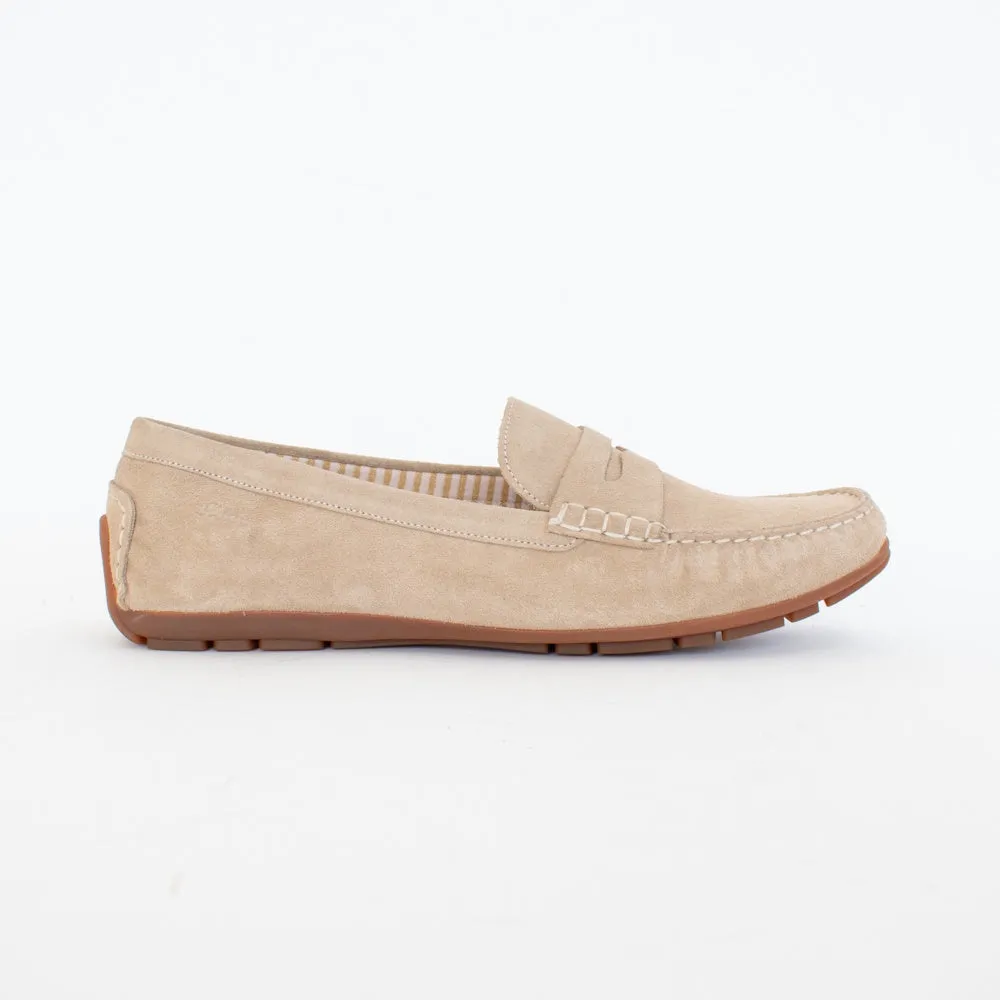Carmona 700 Beige