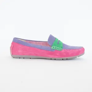 Carmona 700 Pink Lilac