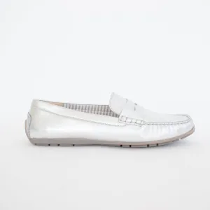 Carmona 700 Silver