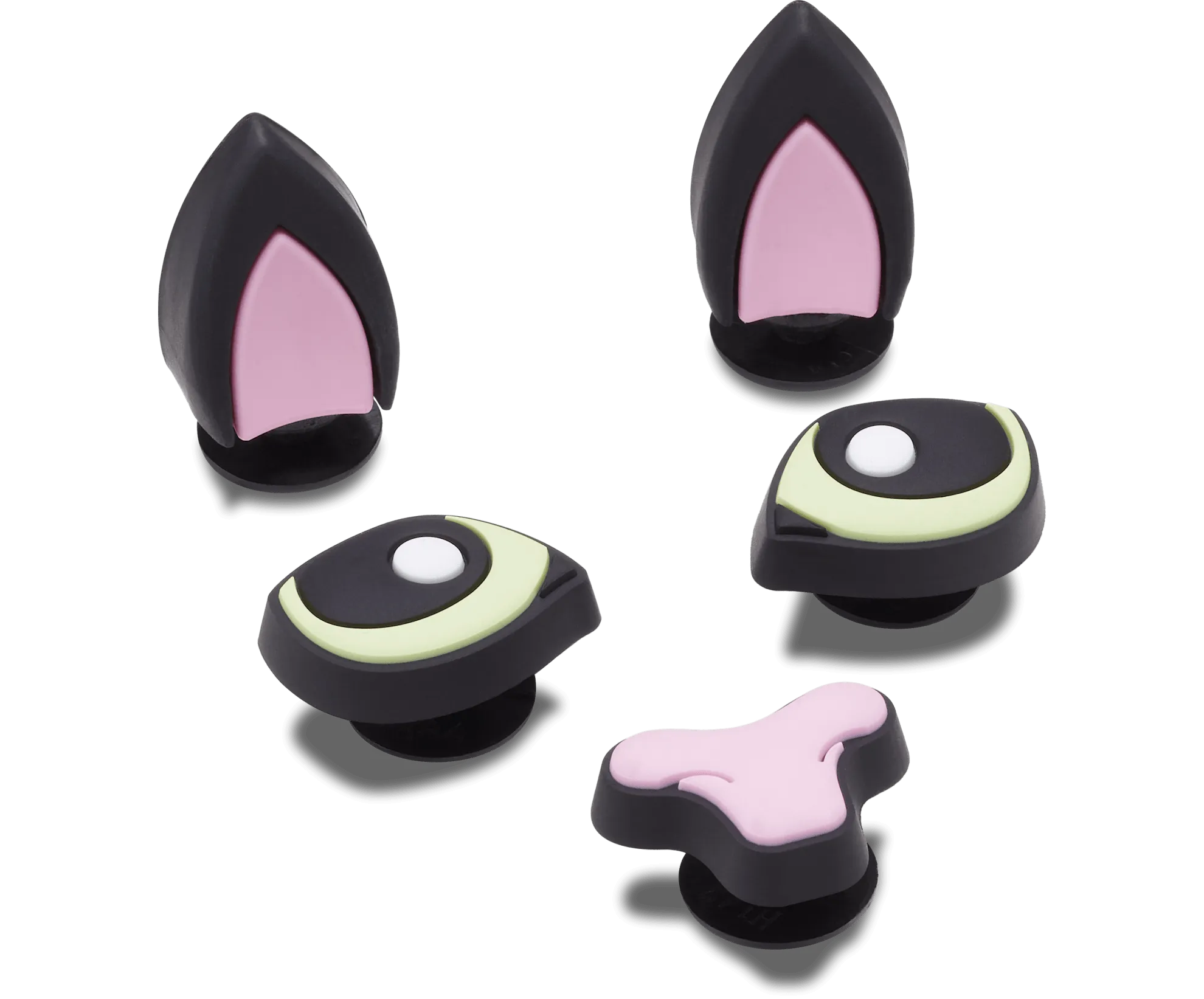 Cat Ear Set