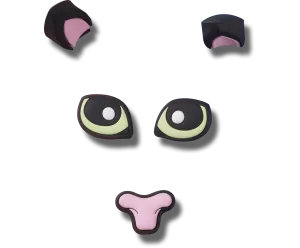 Cat Ear Set