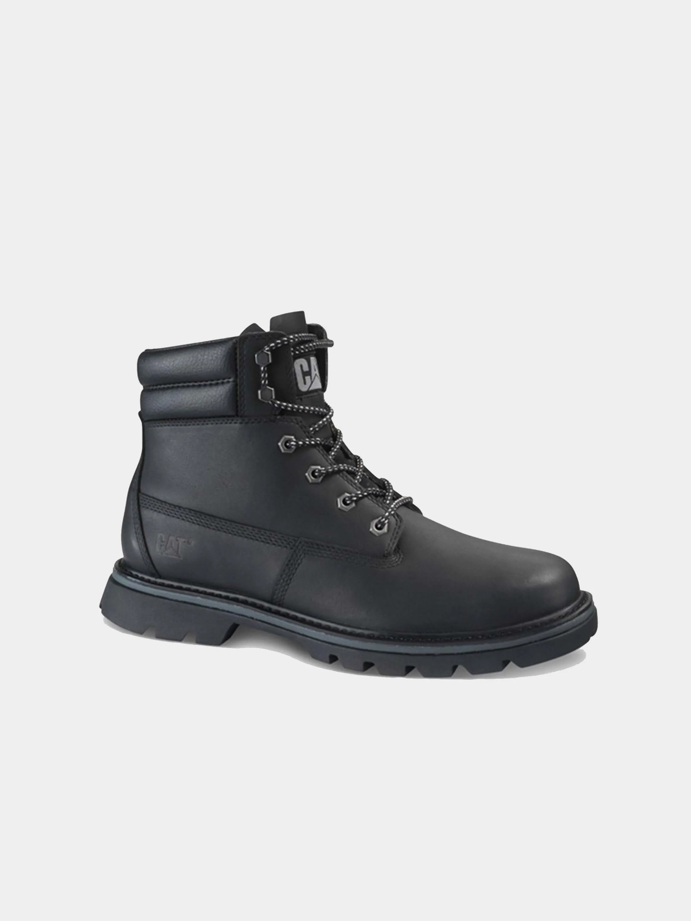 Caterpillar Men's Remaster WP Boots