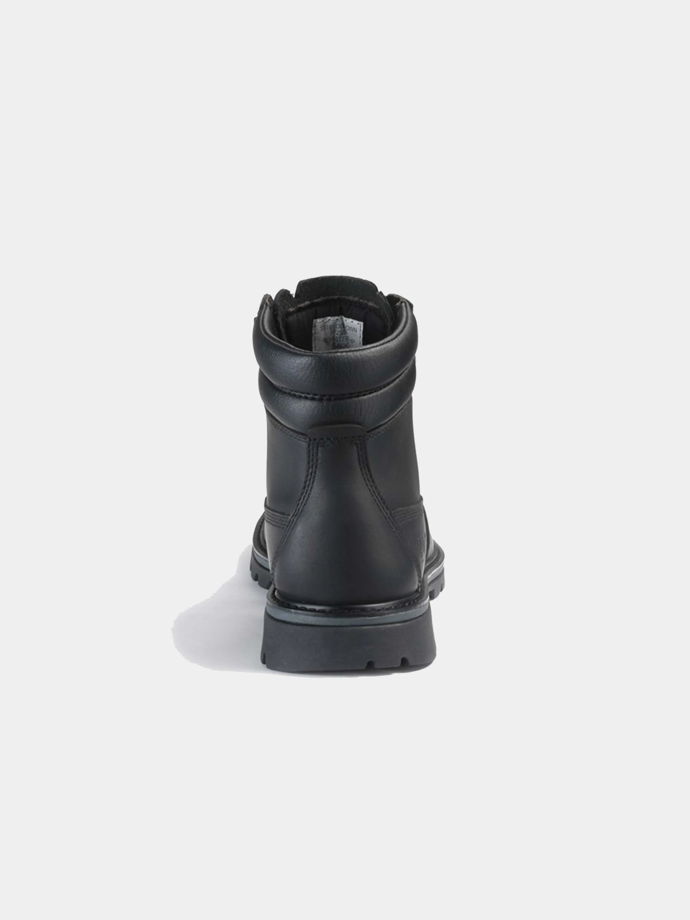 Caterpillar Men's Remaster WP Boots