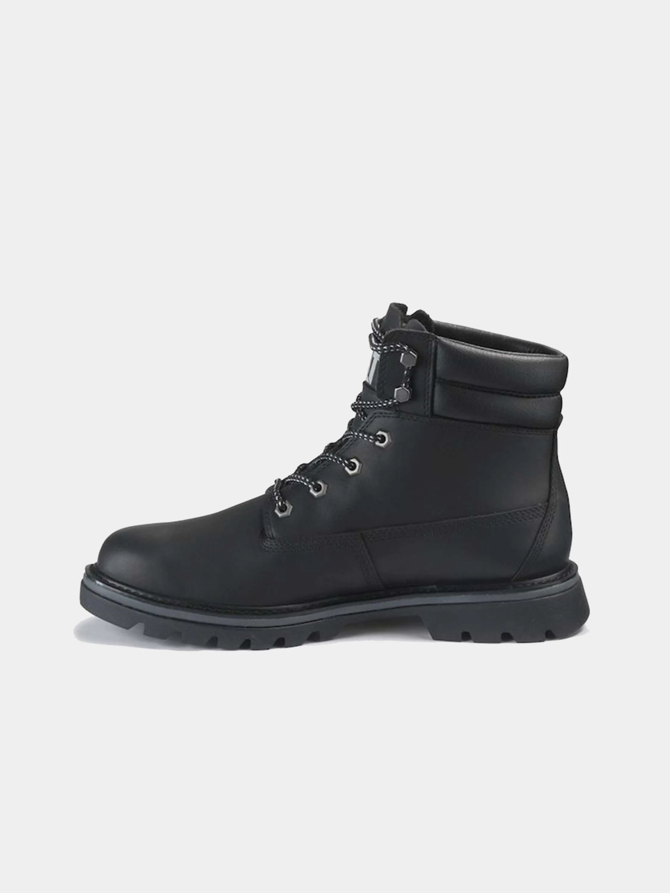 Caterpillar Men's Remaster WP Boots