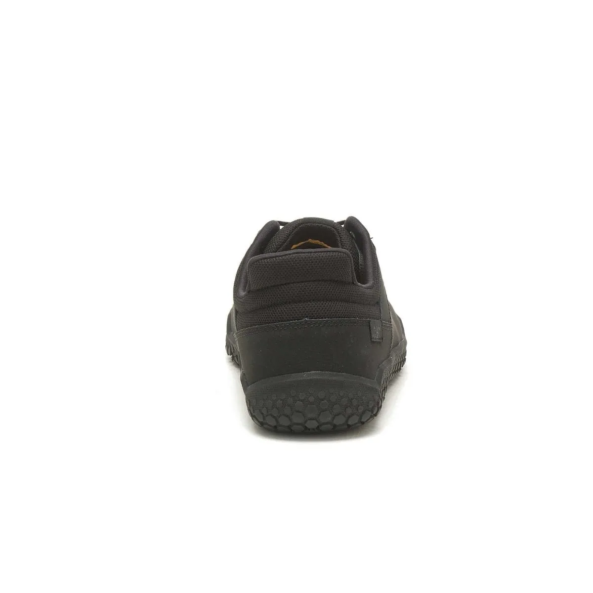 Caterpillar Prorush All Day Unisex Sneaker (p110903) In Black/black