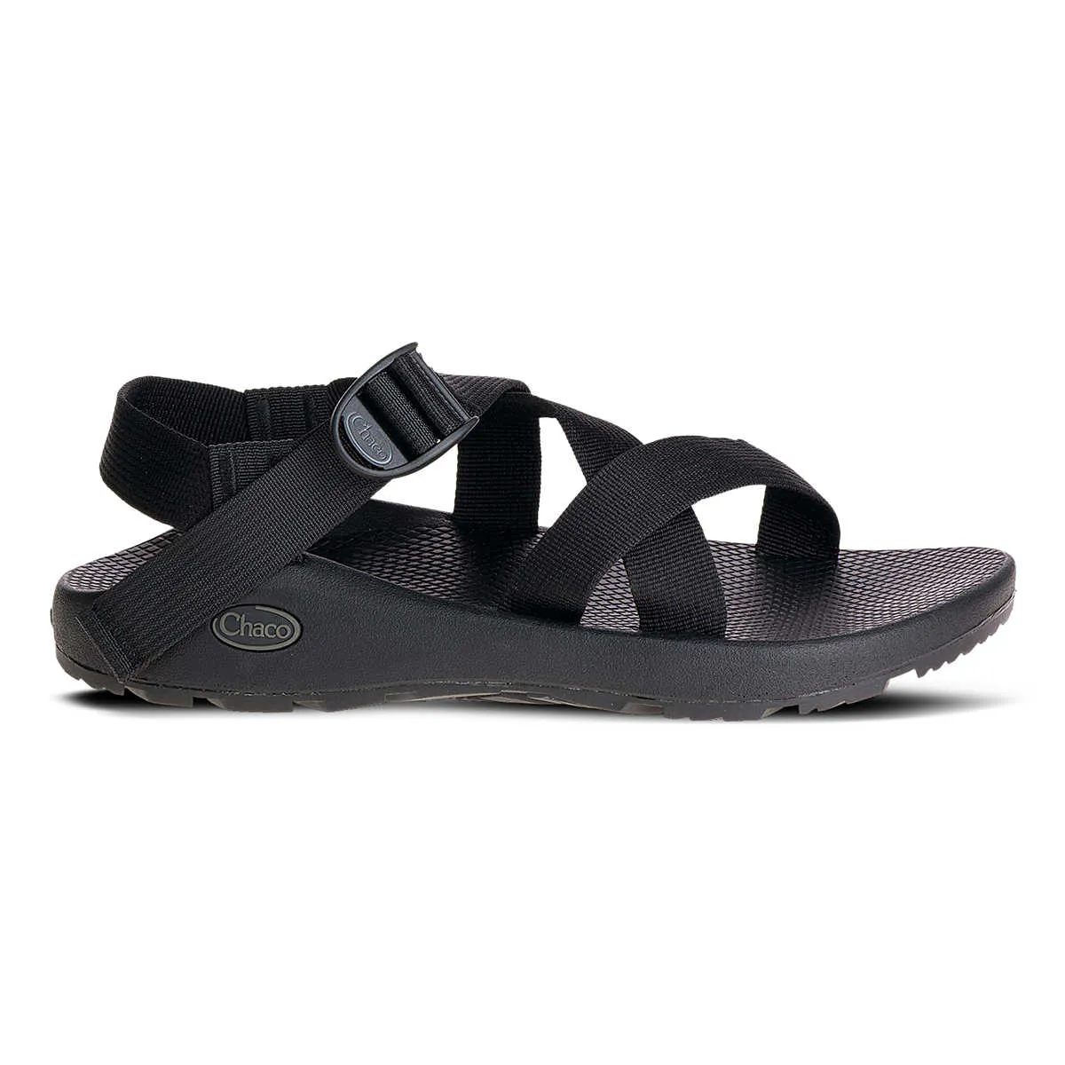 Chaco Men´s Z1 Adjustable Strap Classic Sandal (J105375)