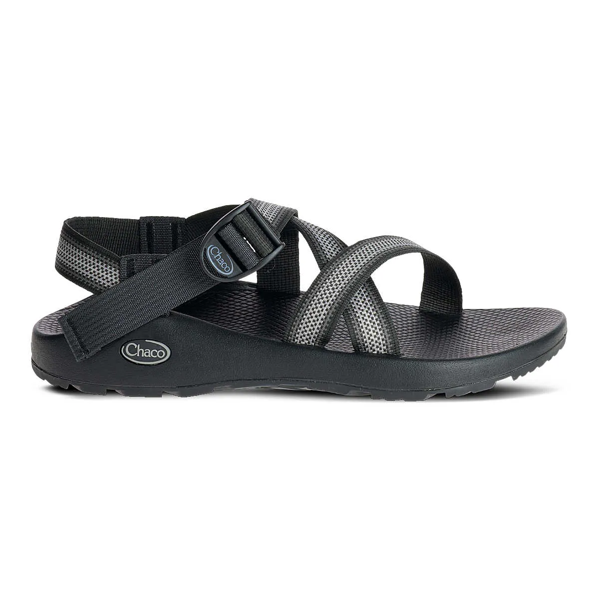 Chaco Men´s Z1 Adjustable Strap Classic Sandal (J105375)