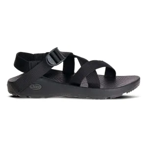 Chaco Men´s Z1 Adjustable Strap Classic Sandal (J105375)