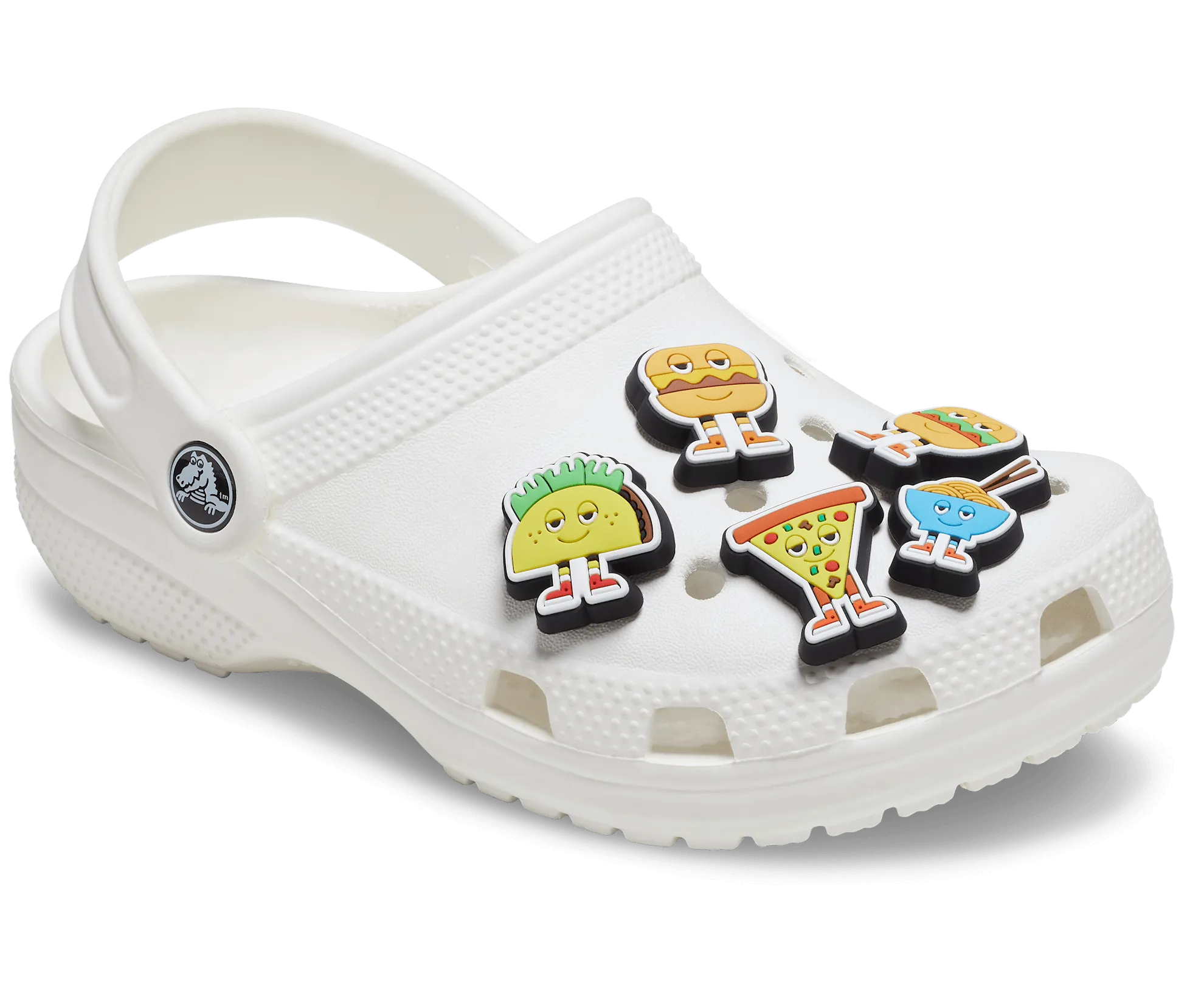 Chill Foods 5 Pack