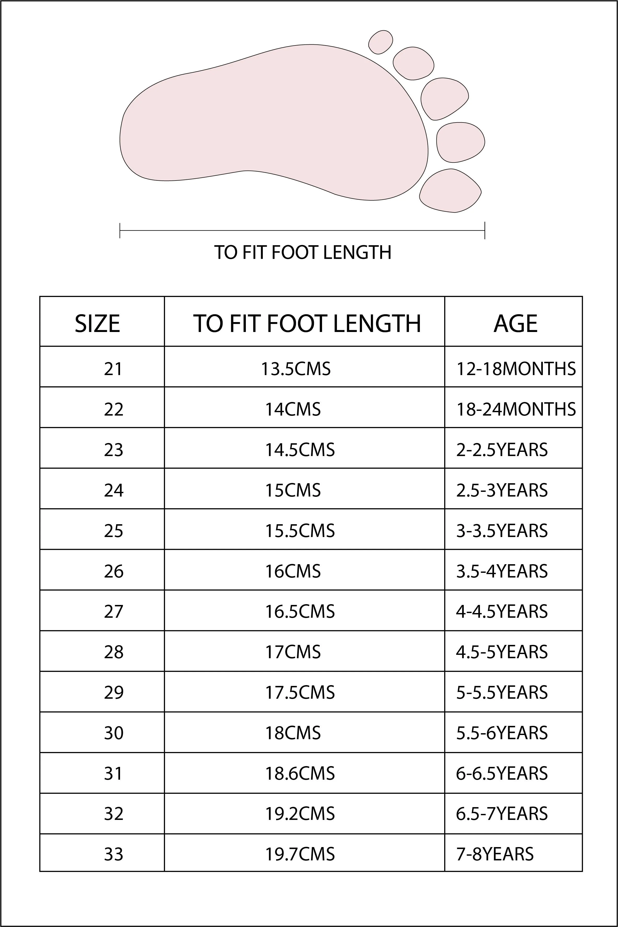 Chocolate Brown Ankle Length Boots