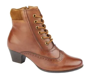 Cipriata Lisa Boots