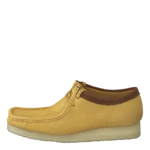 Clarks Originals Wallabee  Combi
