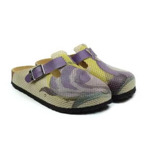 Clogs CAD306