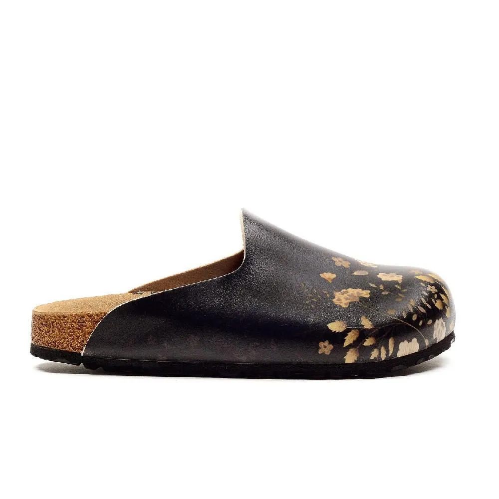 Clogs -  CAL1423