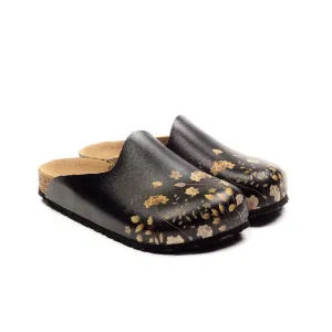 Clogs -  CAL1423